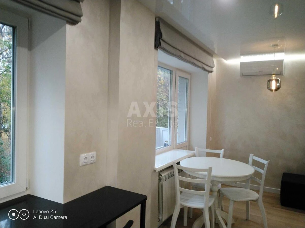3к квартира бул. Леси Украинки 10А701323