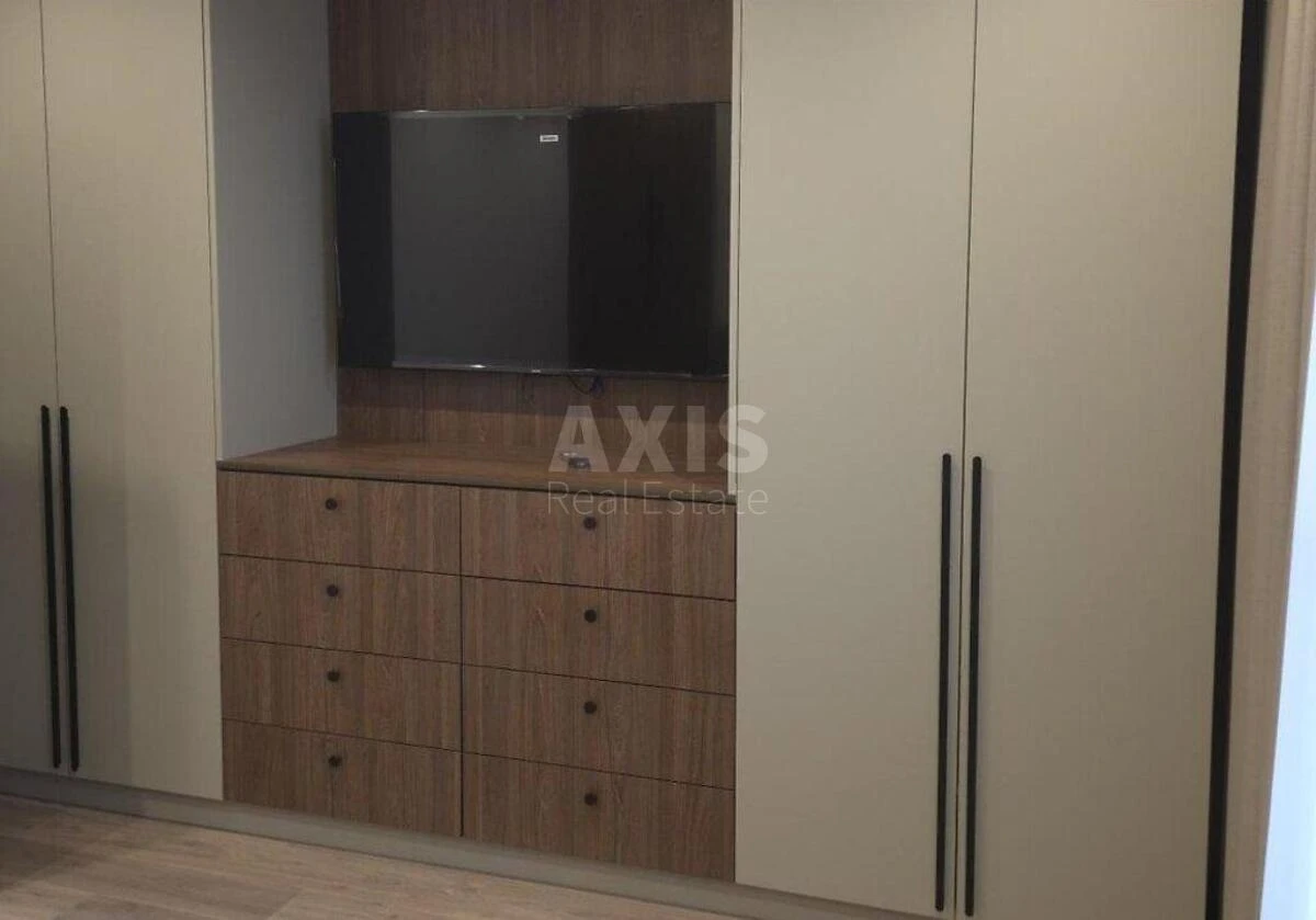1k apartment vul. Grechka Marshala 10С691415