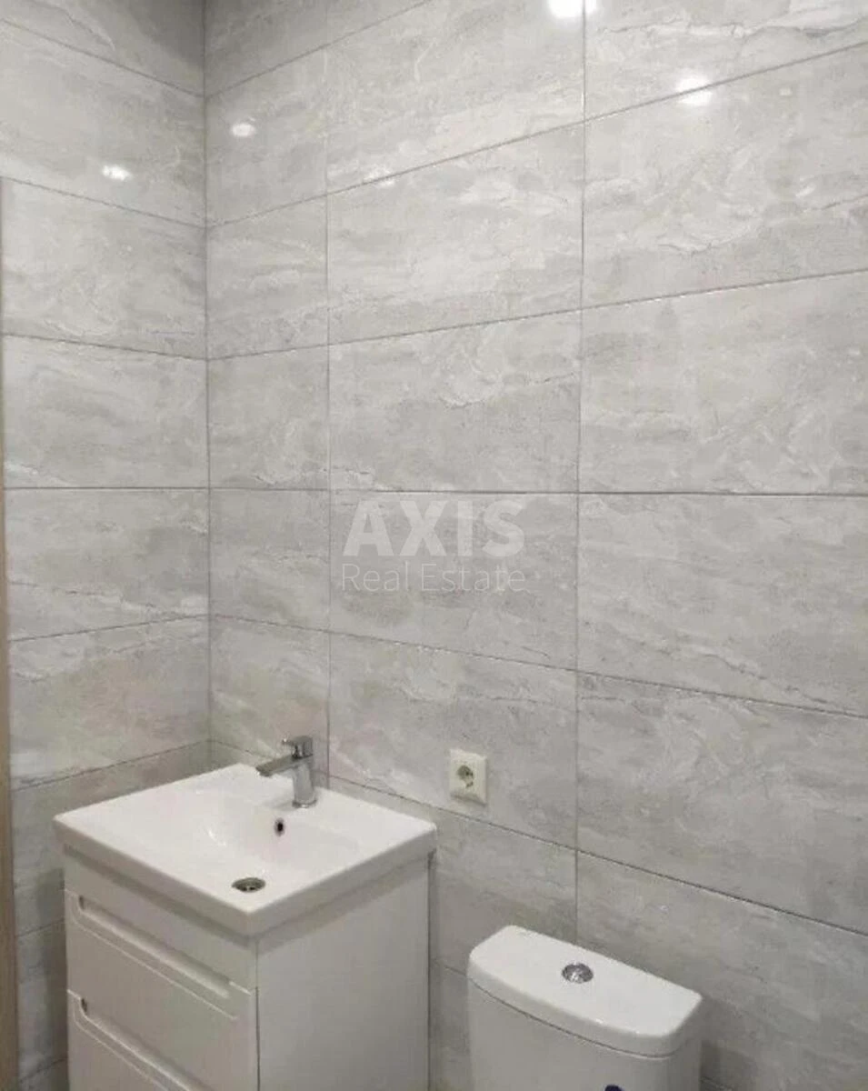 1к квартира ул. Радистов 34К7066510