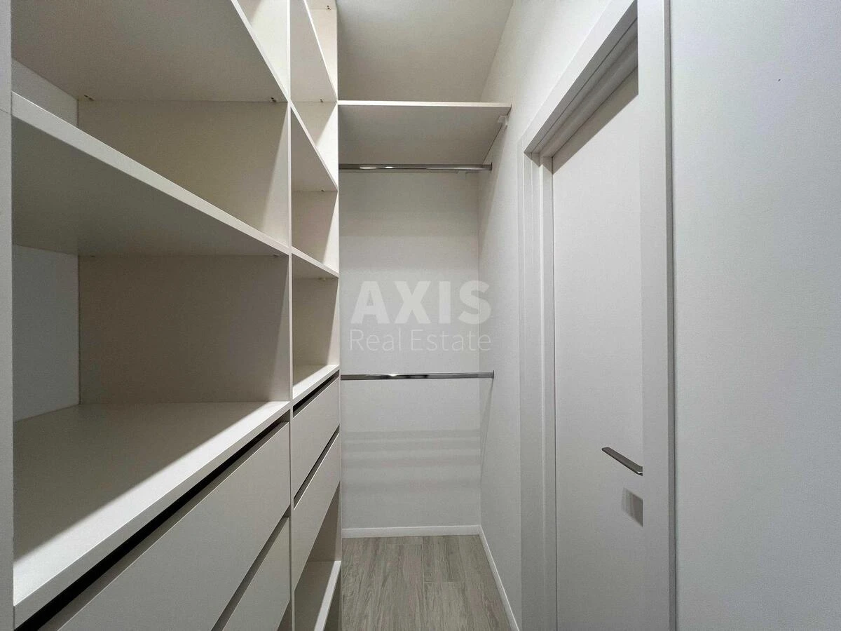 1k apartment vul. Kostanayska 137188510