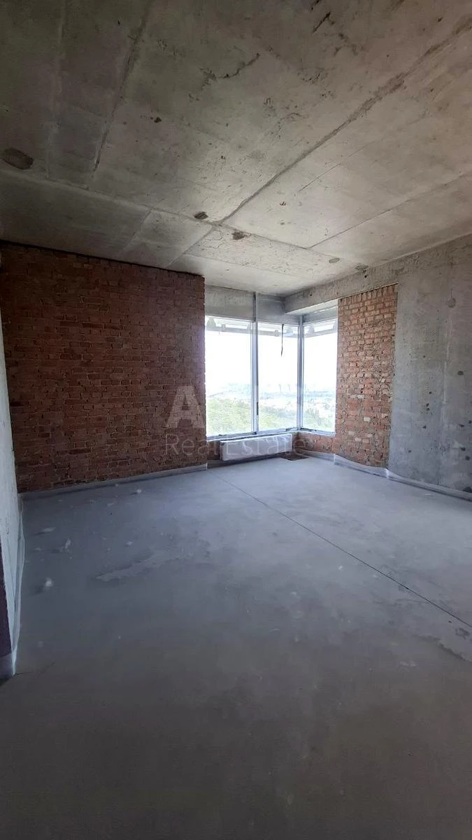 4k apartment vul. Zvirynec'ka 72688896