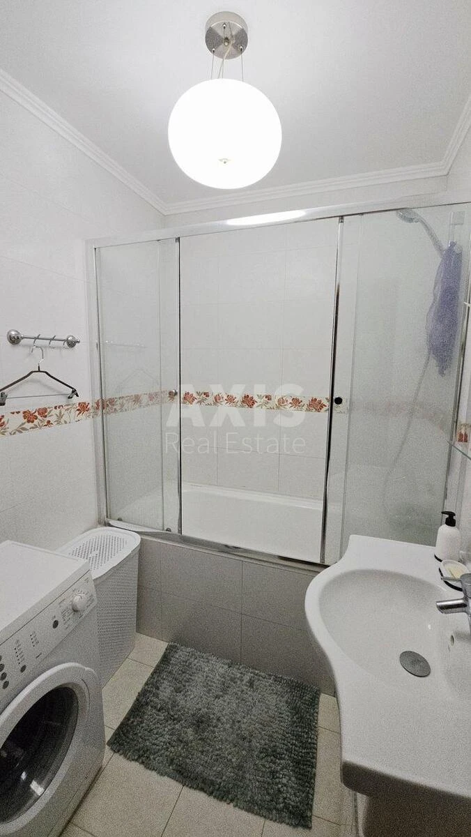 2k apartment vul. Dashavs'ka 25640189