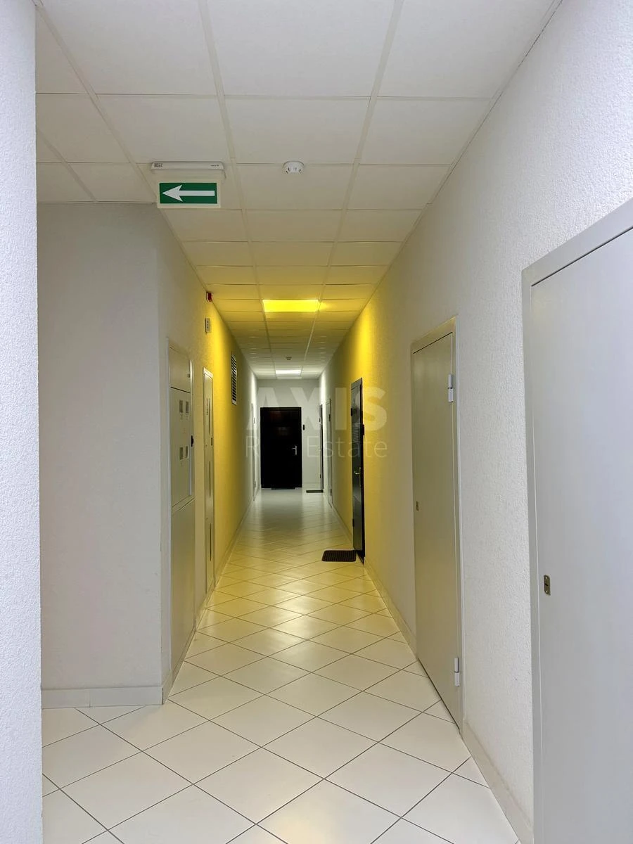 2k apartment vul. Truskavec'ka 4Б689778