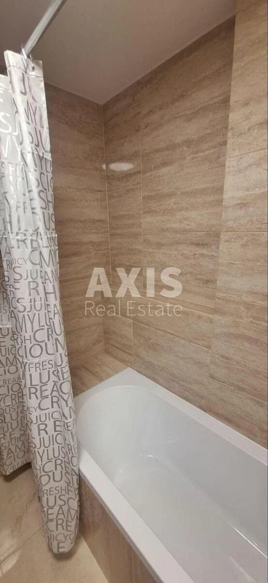 1k apartment vul. Oleha Mudraka One B694505