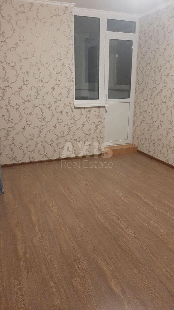 3к квартира ул. Соломии Крушельницкой 15Б7095911