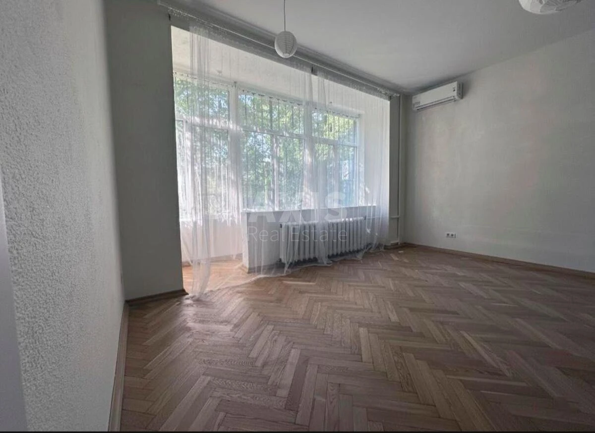 4k apartment vul. Grushevs'kogo Myhajla 3А709740
