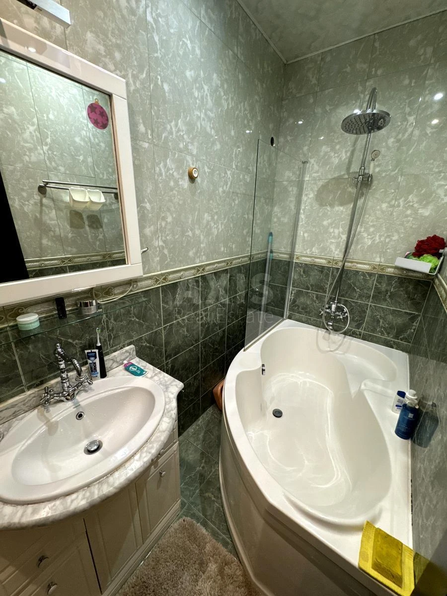 Дoм ул. Циолковского, 140м2, город Киев6766714