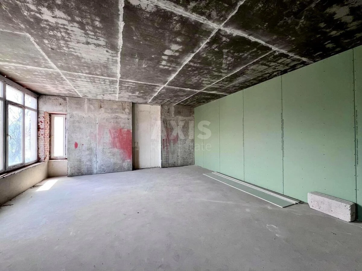 Office pr-t Tychyny Pavla 18Б, 432m2692687