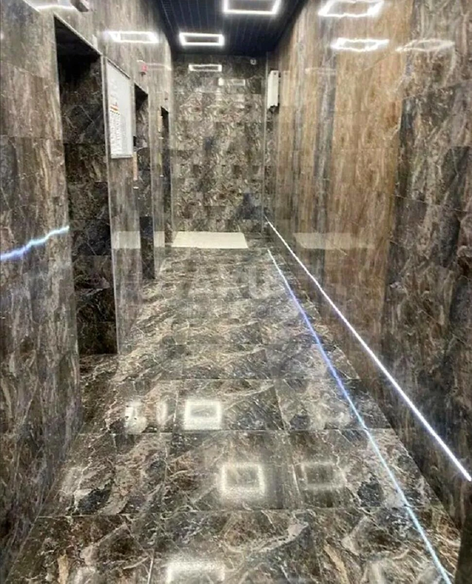 2k apartment vul. Kahovs'ka 62А677382