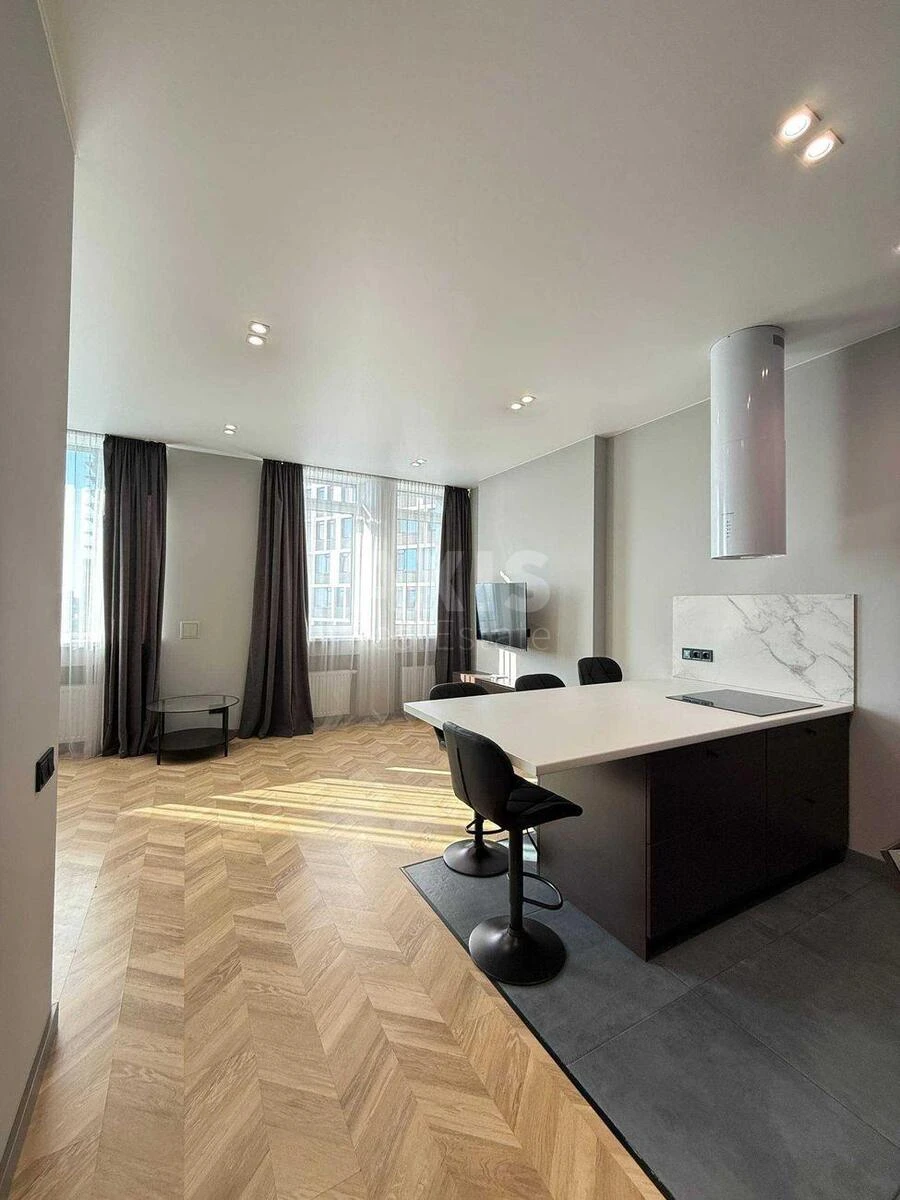 1к квартира пр-т Берестейский 11Б692798