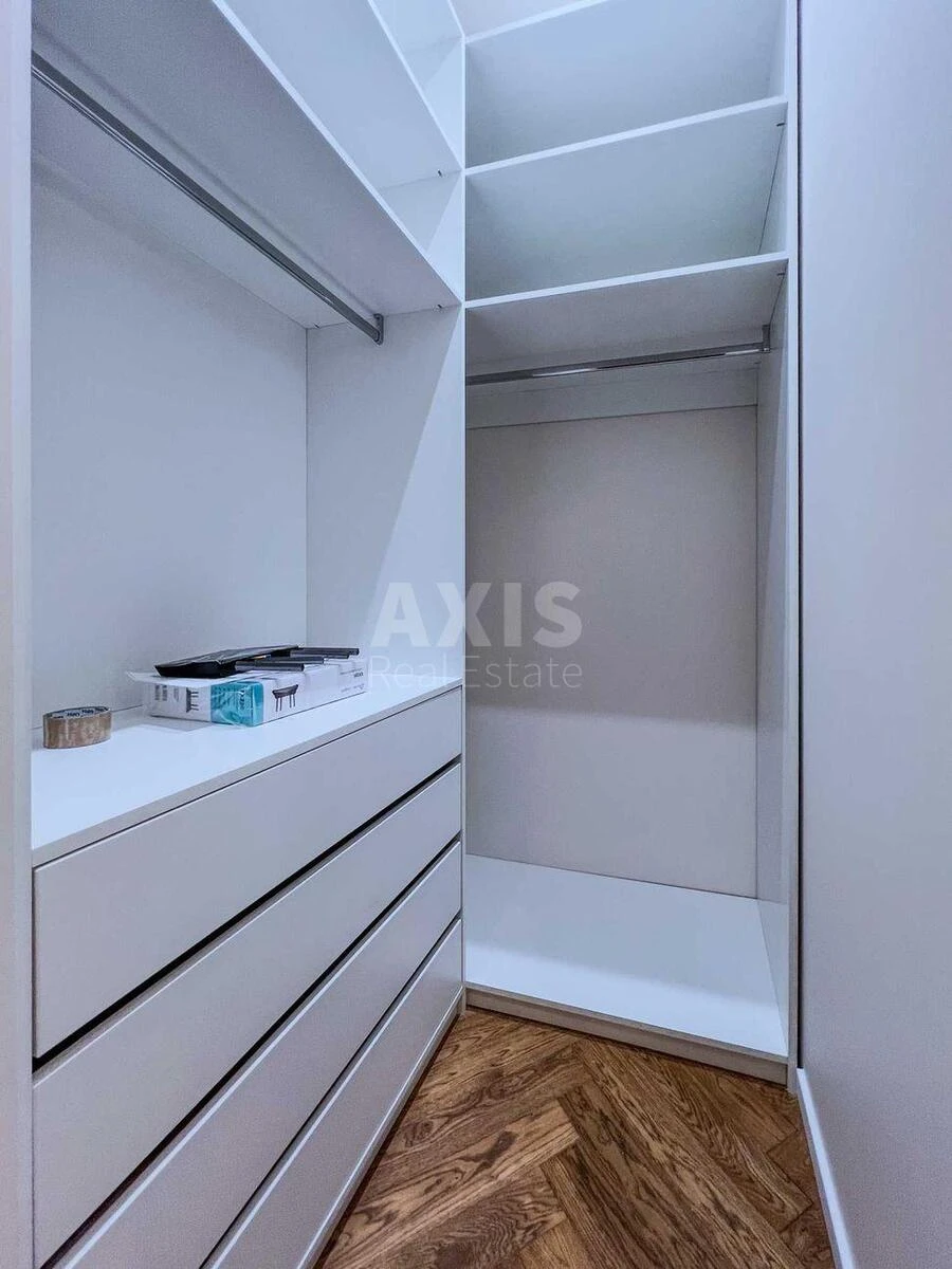 3к квартира ул. Михайловская 24А6931610