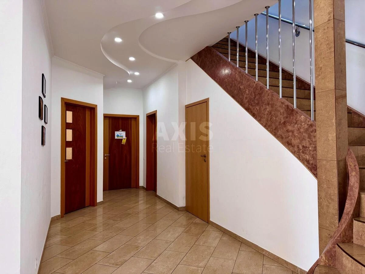 6k apartment vul. Tr'ohsvjatytel's'ka 136938517