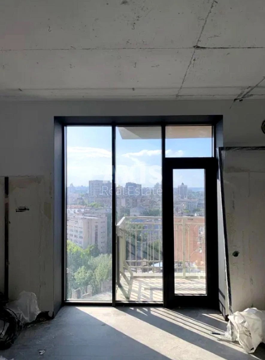 4к квартира ул. Бульварно-Кудрявская 21679306