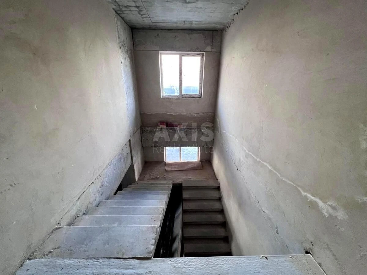 Офис пр-т Тычины Павла 18Б, 432м2692688