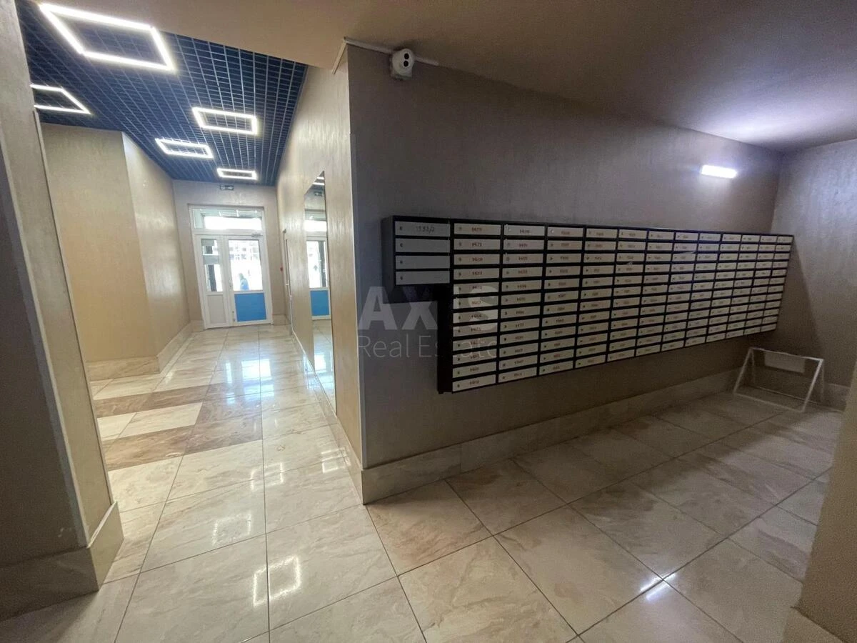 2к квартира ул. Каховская 62А677383