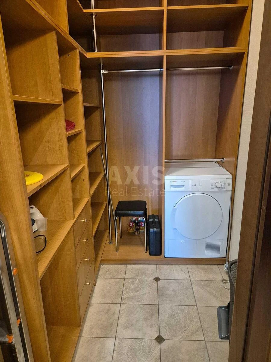 3k apartment vul. Vasylya Tyutyunnyka 16708509