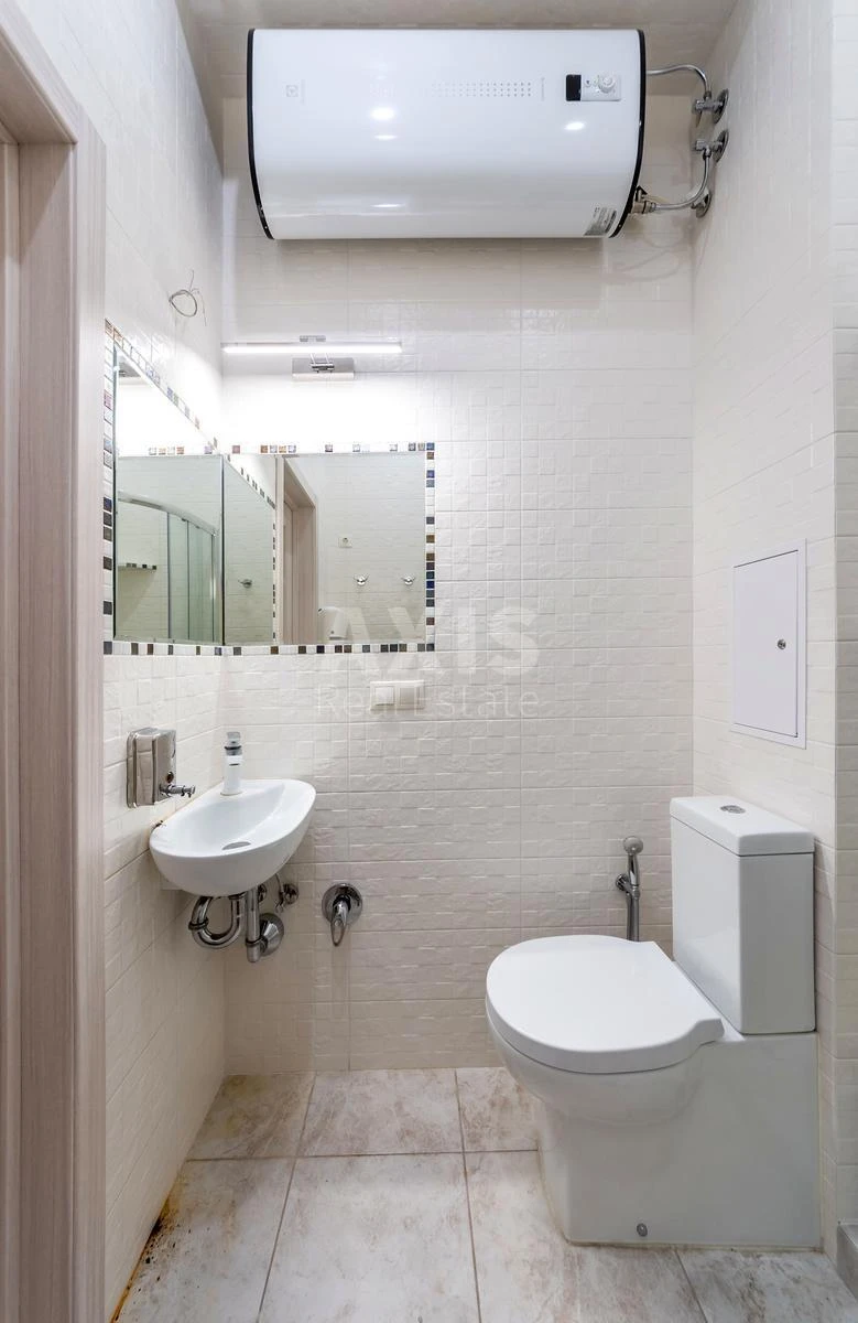 Office vul. Peremyshlska 2Г, 148m26939521
