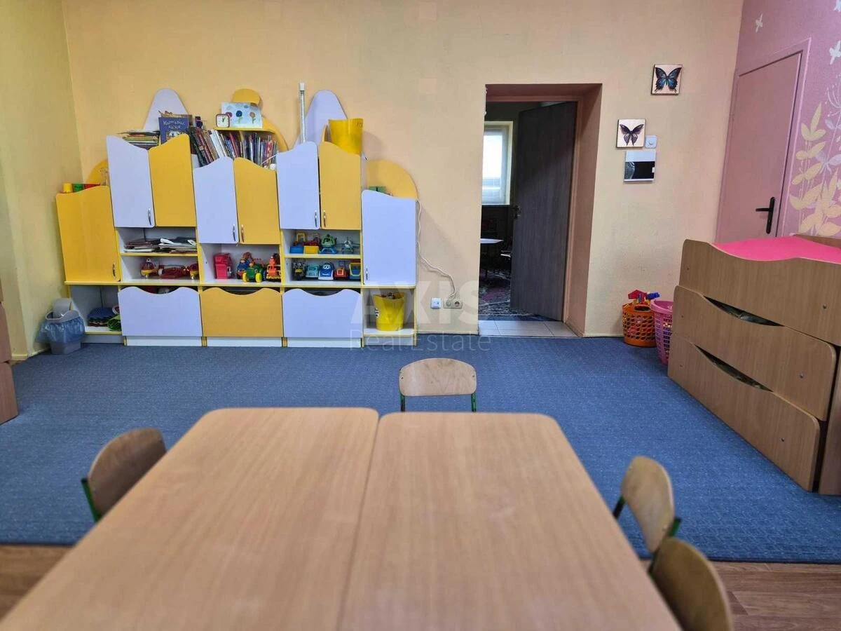 Объект торговли пр-т Голосеевский 97А, 120м2683598
