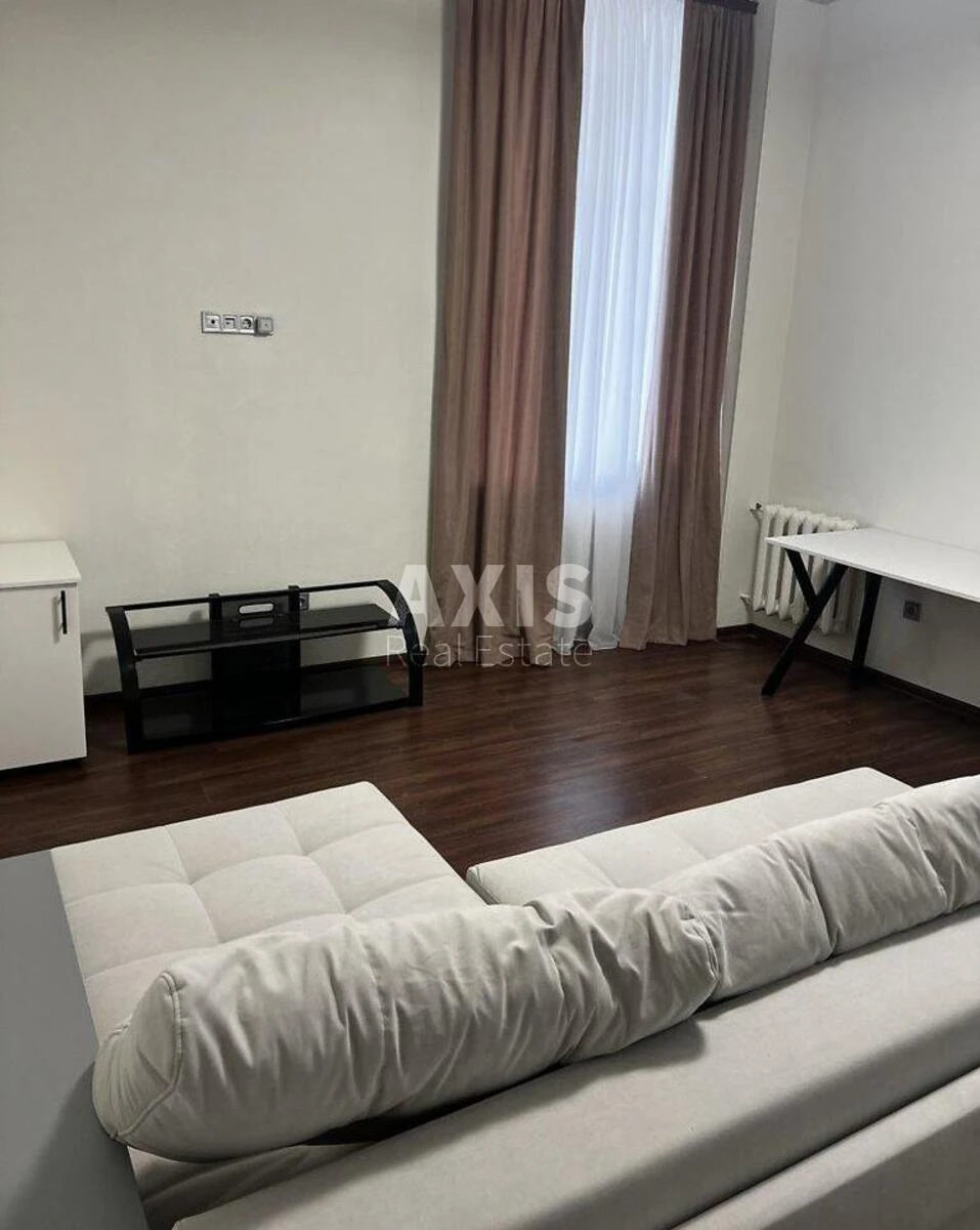 3k apartment bul. Gasheka Jaroslava 18686153