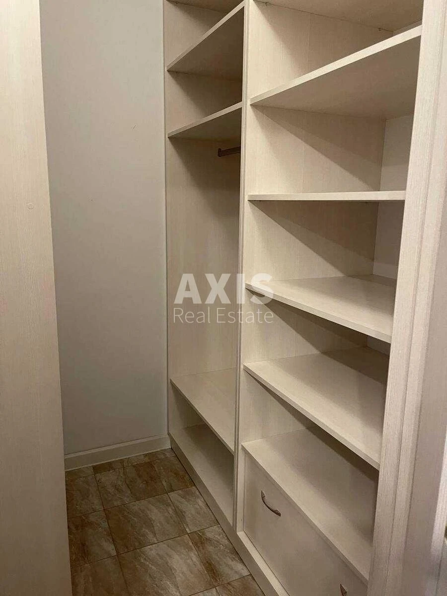 2к квартира пер. Ясиноватский 10692216