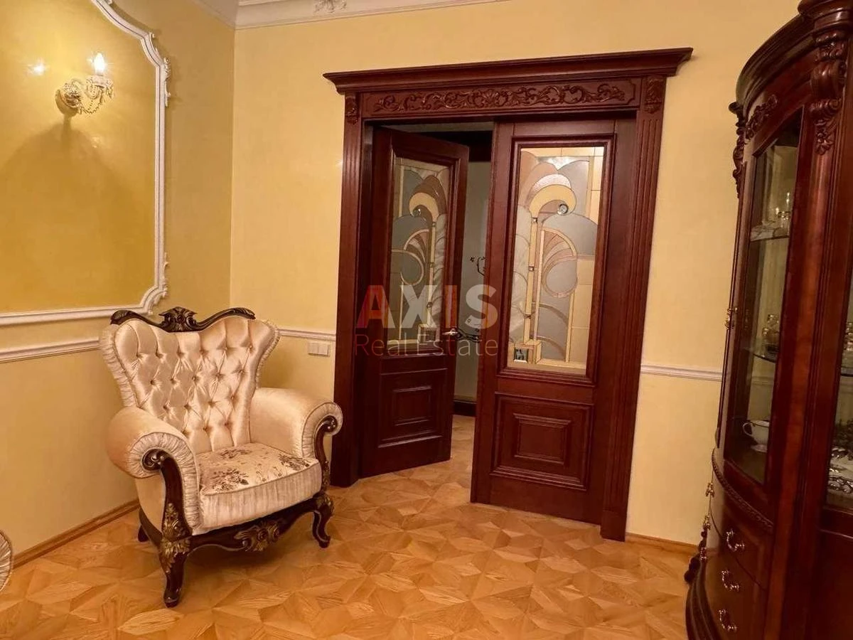 3k apartment pr-t Nauky 30448395