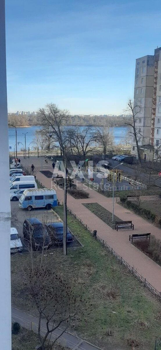 4к квартира ул. Приречная 33671816