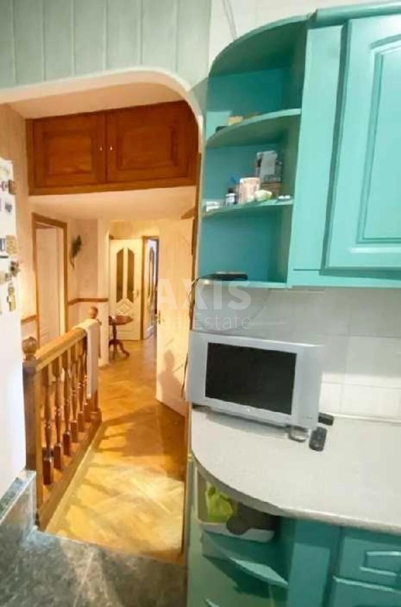 3к квартира ул. Очаковская 8685691