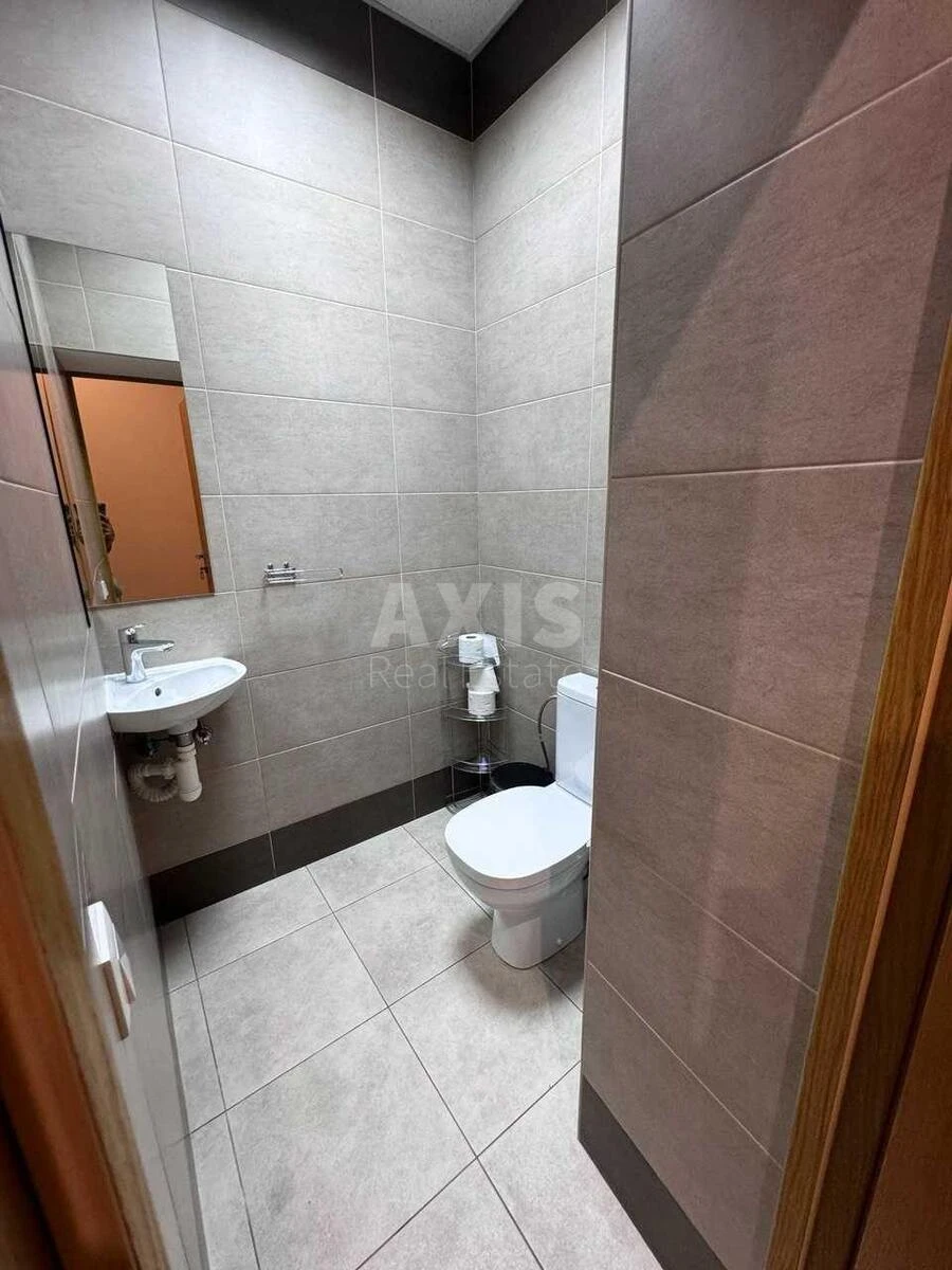 Office vul. Oleksandra Konyskoho 82, 280m27006714