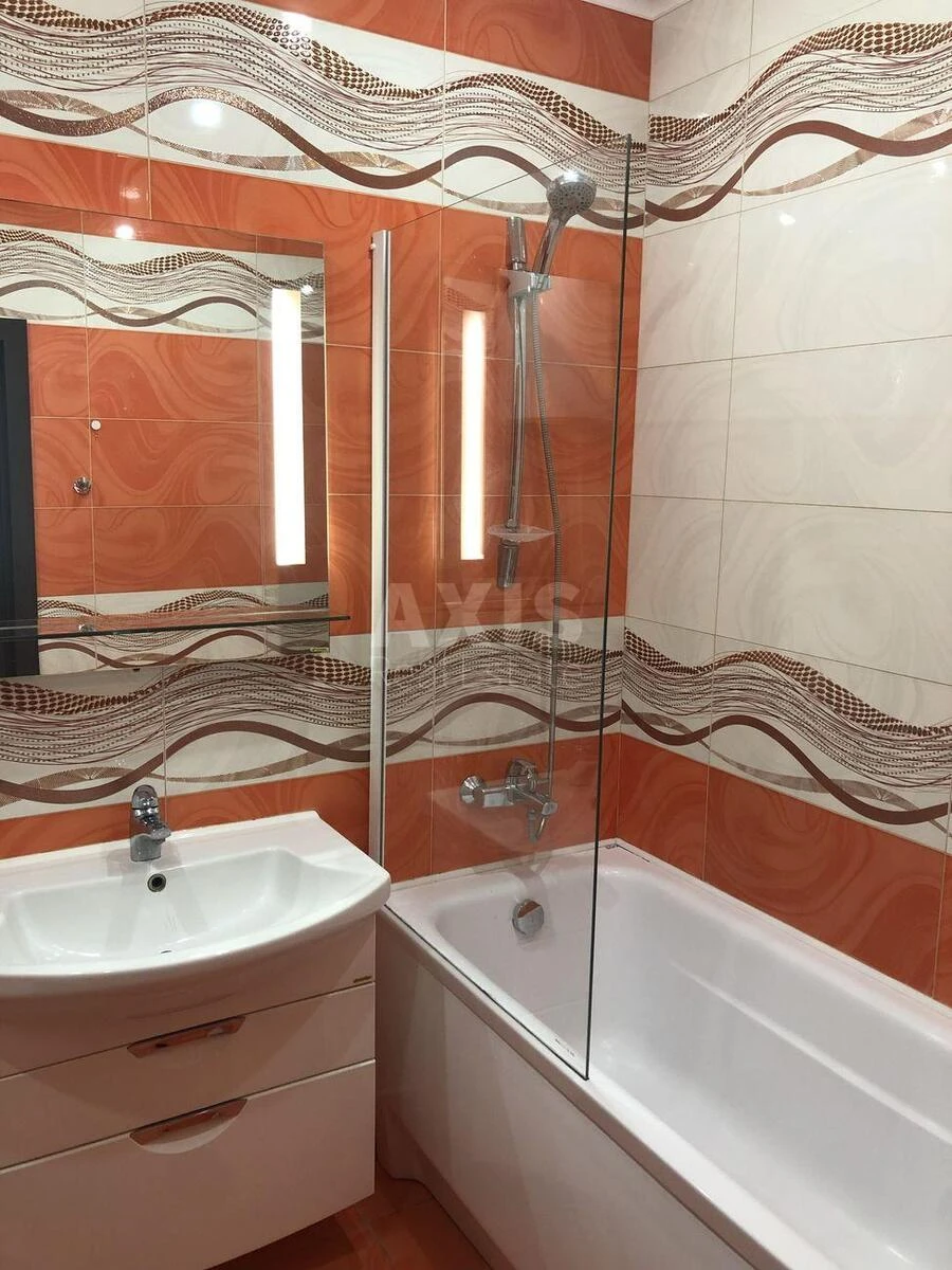 1k apartment pr-t Bazhana Mykoly 8Б700786