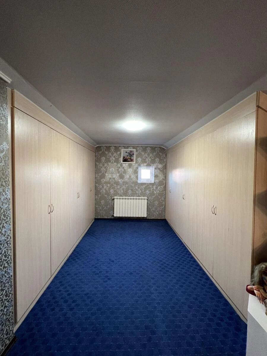 Дoм ул. Учебная, 135м2, город Киев587633