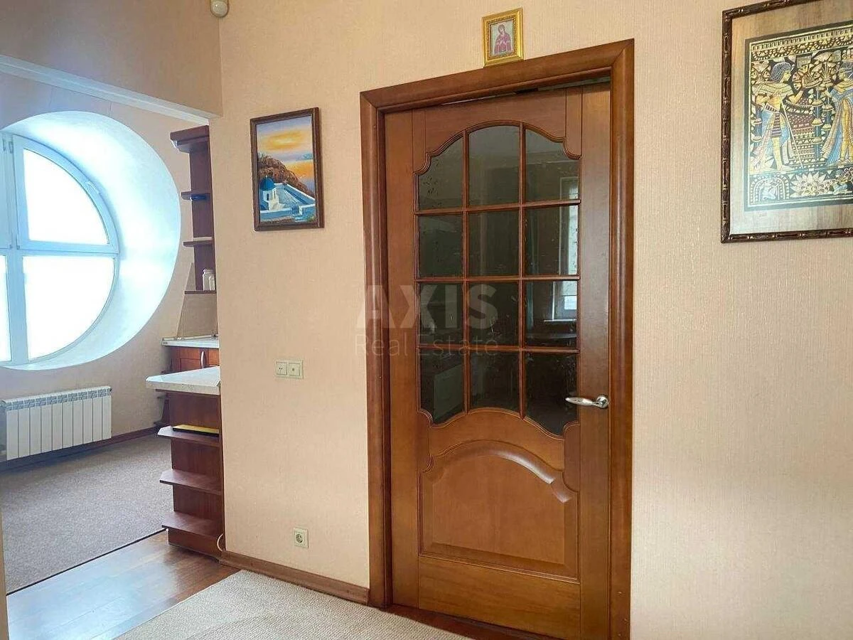 1к квартира ул. Макеевская 8690843