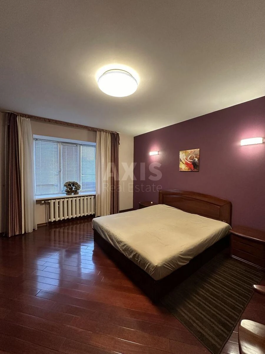 1к квартира ул. Ахматовой Анны 31703063