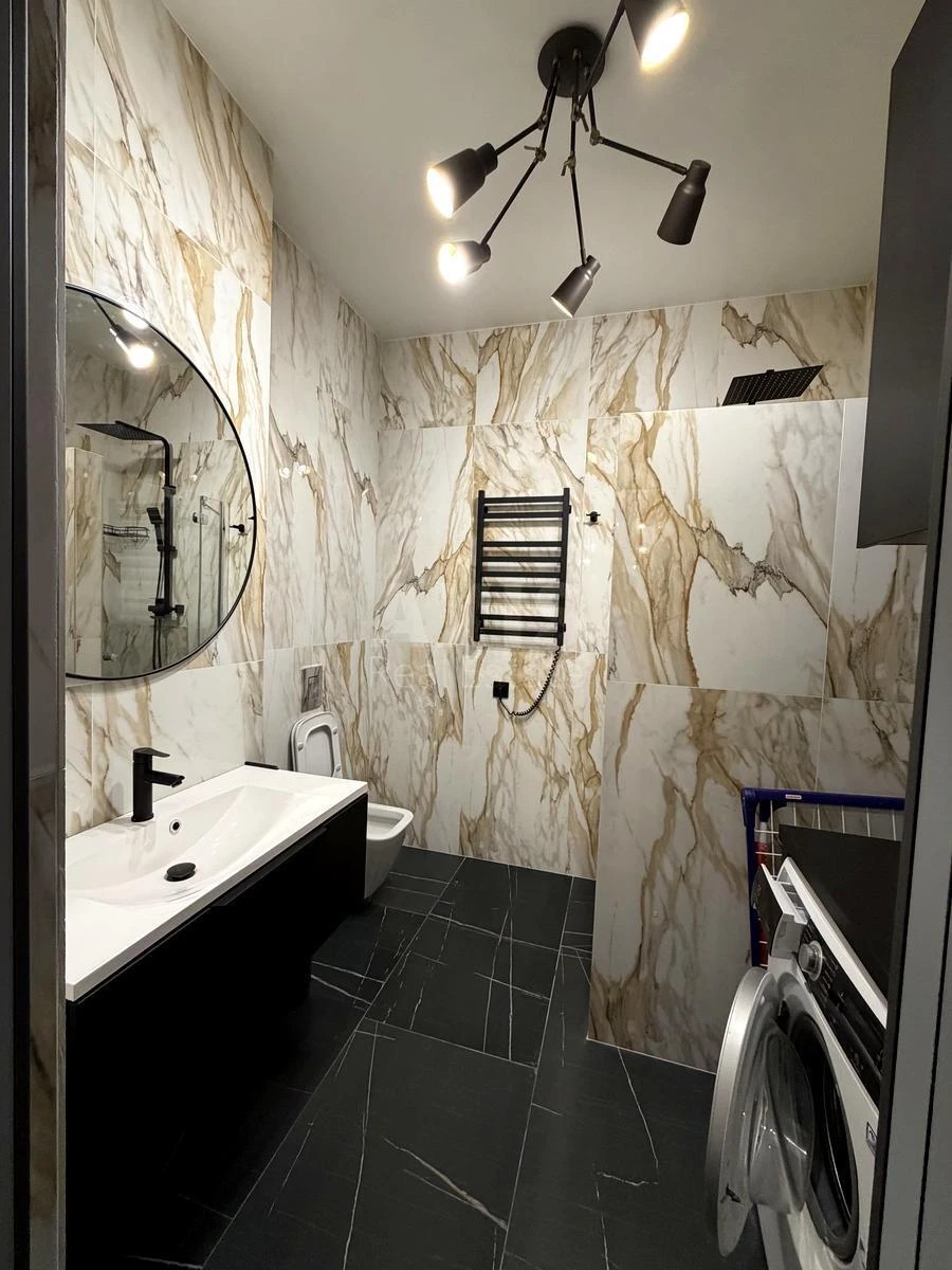 1к квартира ул. Трускавецкая 10Д7033115