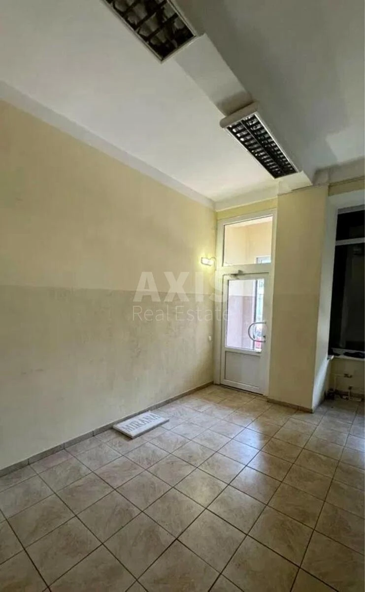 Офис ул. Дмитрия Багалия 2, 60м2657720