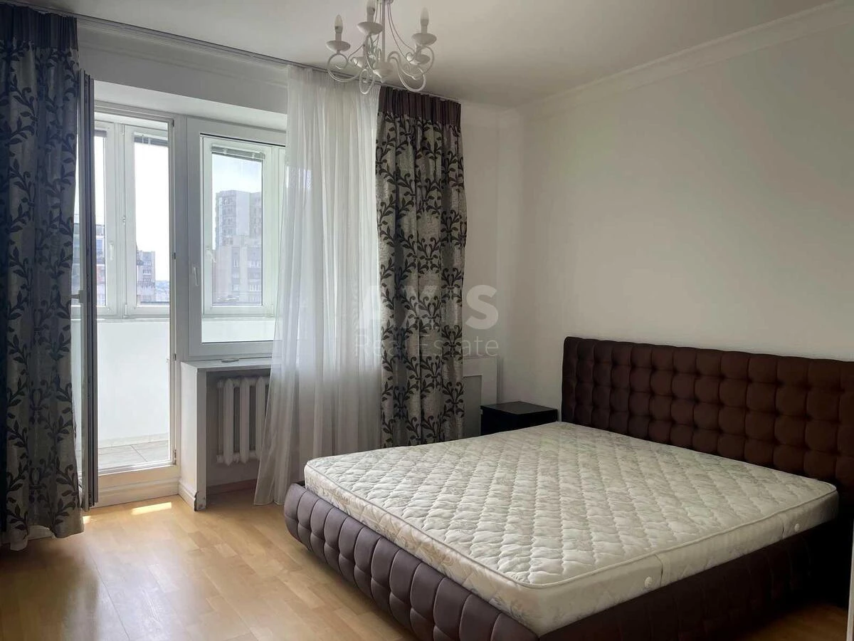 5к квартира ул. Александра Конисского 52/58704514