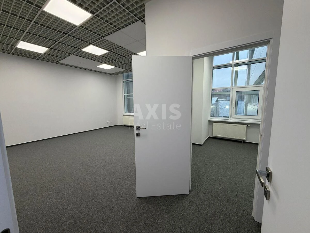 Office vul. Simyi Prakhovykh 52, 578m2689519