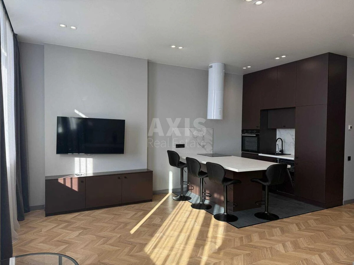 1k apartment pr-t Berestejskij 11Б6927910