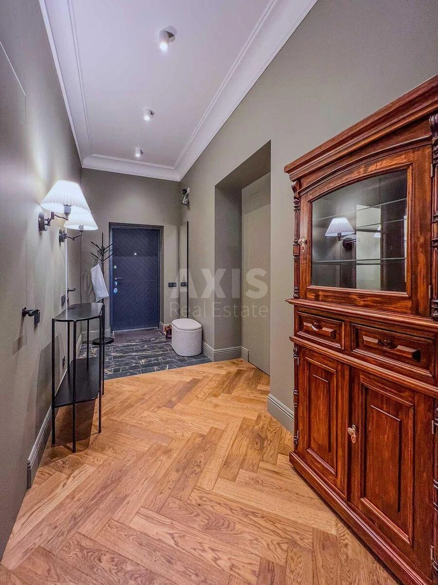 3к квартира ул. Михайловская 24А6931612