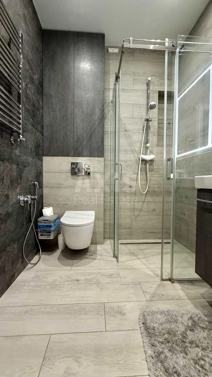 House vul. Sadova 50-a, 140m2, Kyiv city7133322