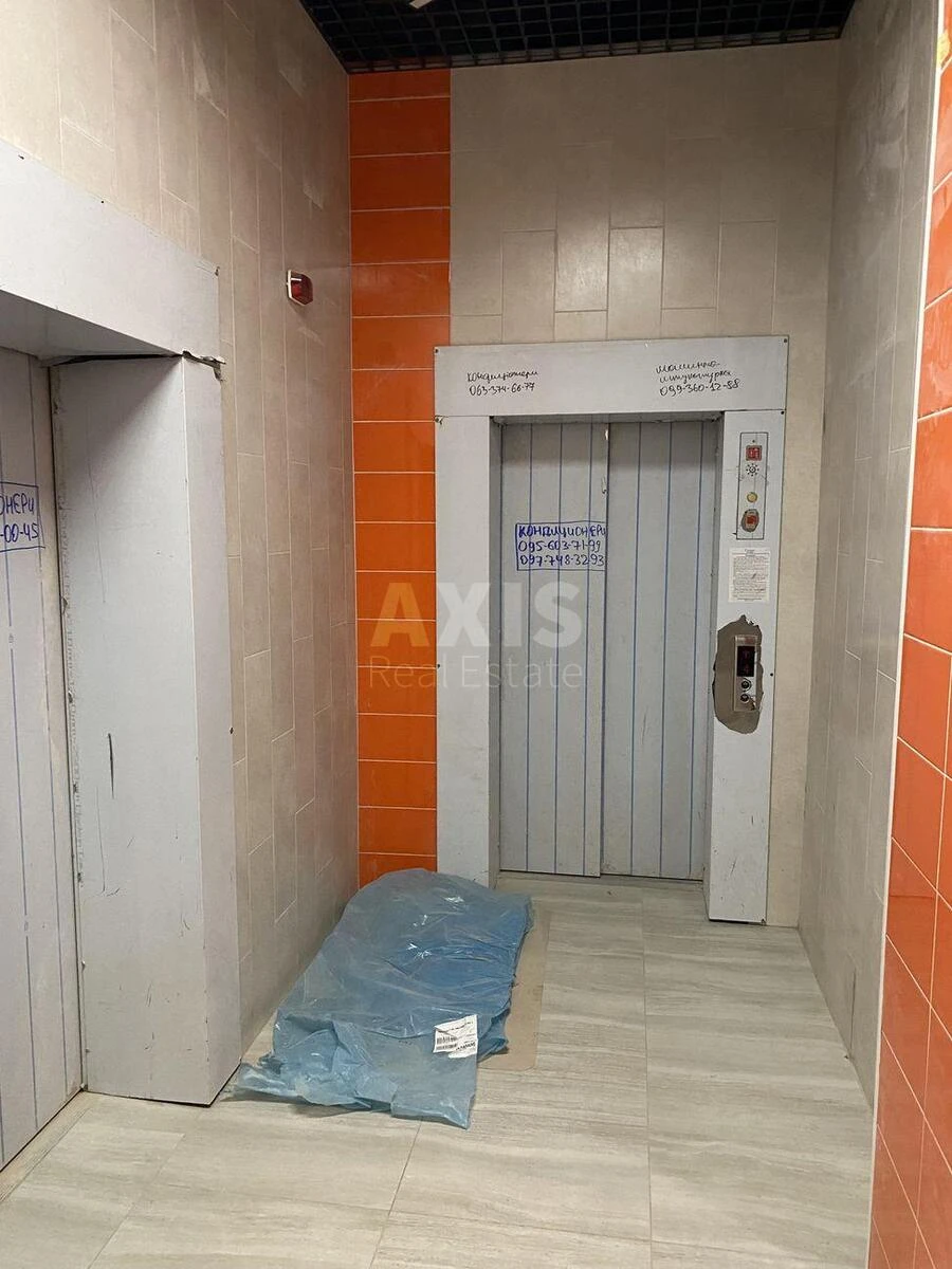 2к квартира ул. Загоровская 176668614