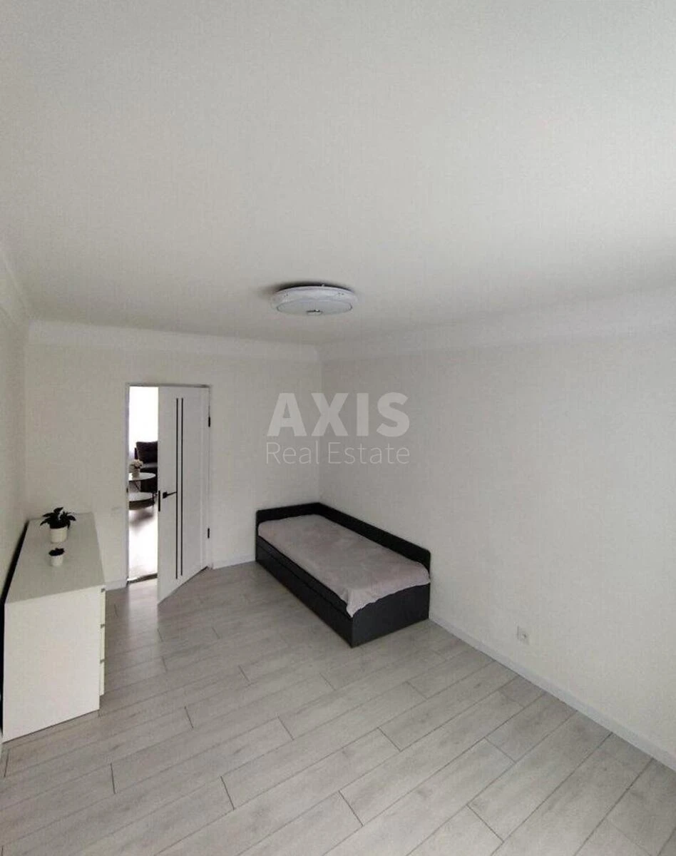 2k apartment bul. Verhovnoi' Rady 26Б695988