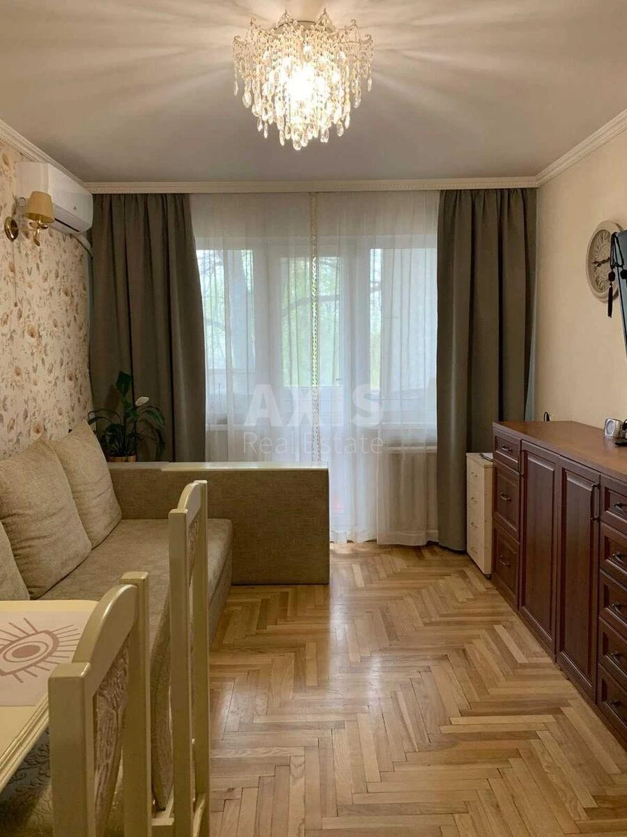 3k apartment bul. Lepse Ivana 40711383