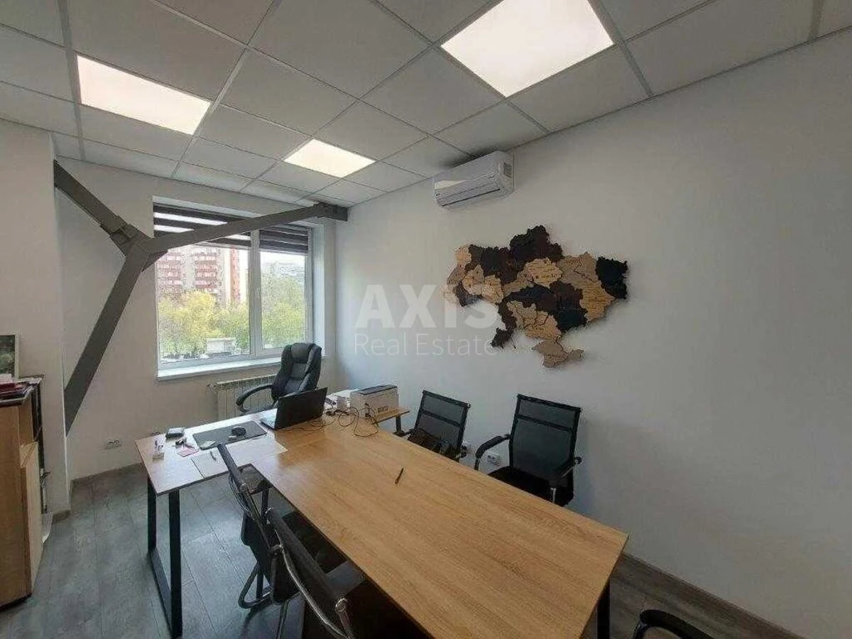 Офис ул. Глубочицкая 17, 70м2681396