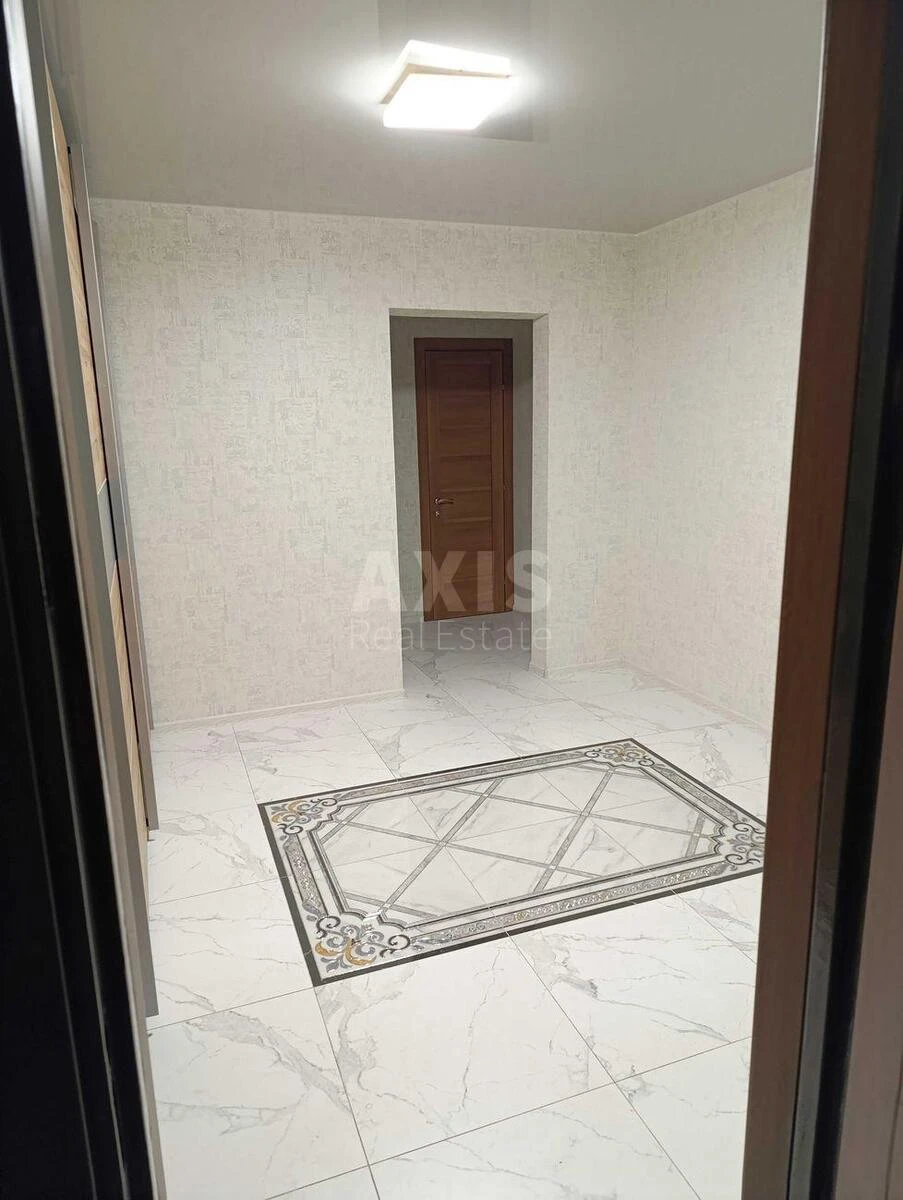 2k apartment vul. Revuc'kogo 546964612