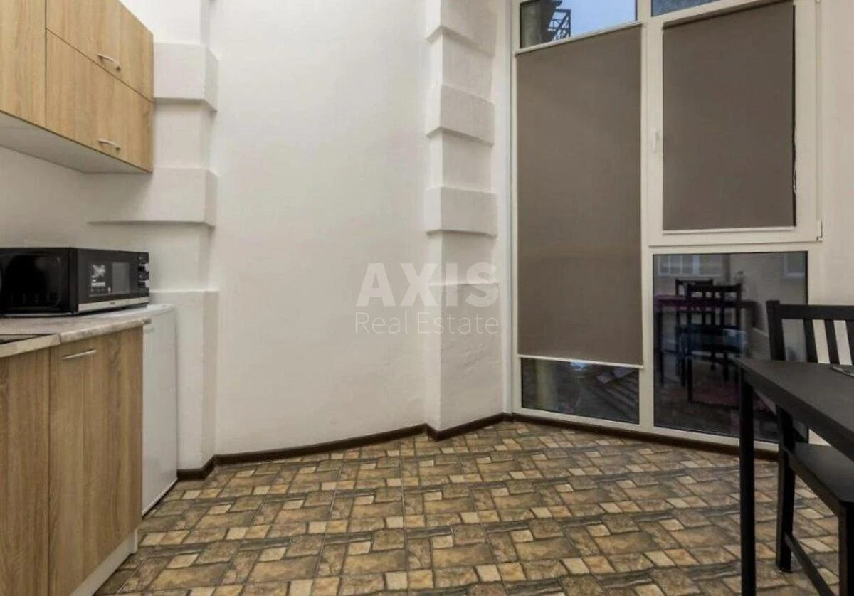 4k apartment vul. Velyka Vasyl'kivs'ka 28696811