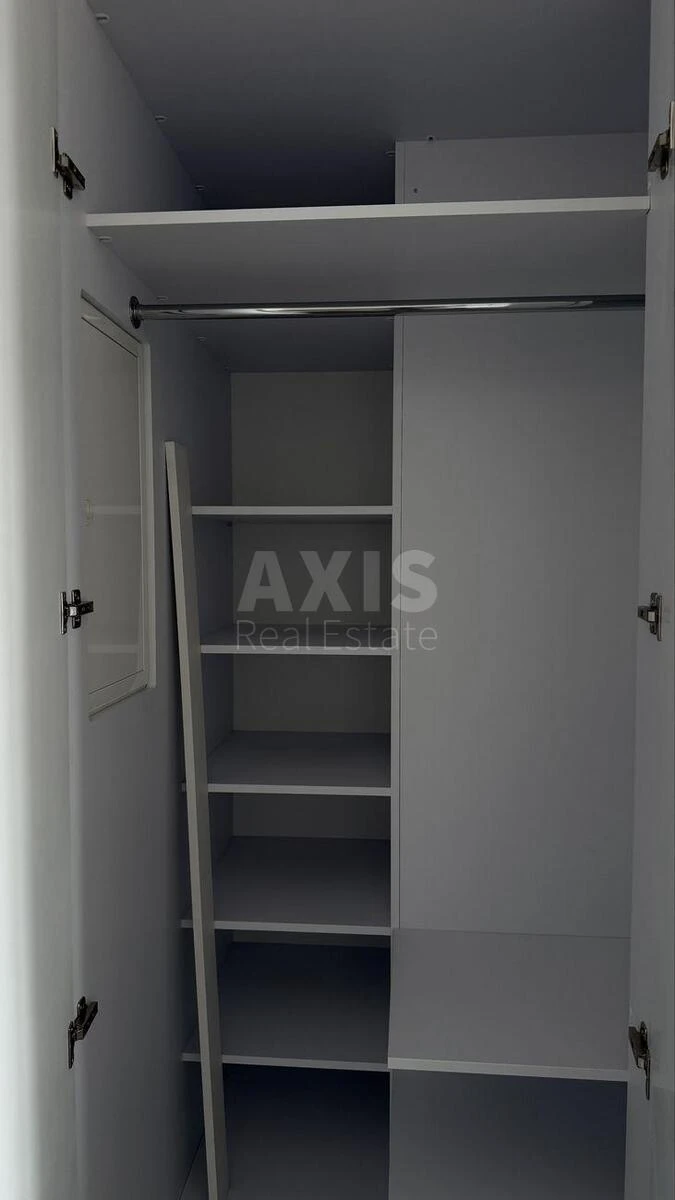 1к квартира ул. Ревуцкого 406976414