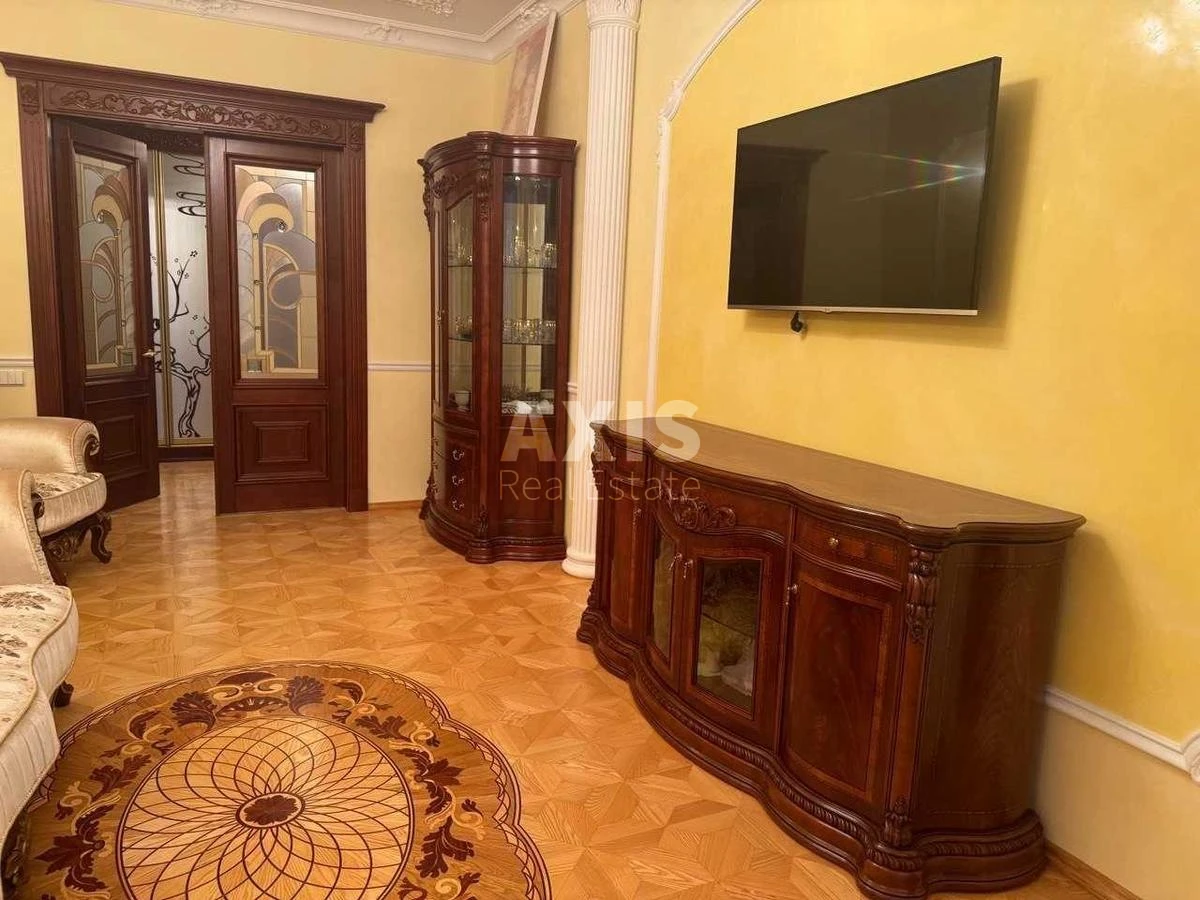 3к квартира пр-т Науки 30448396