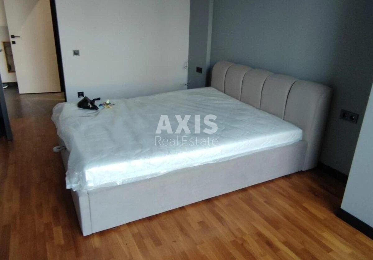 2k apartment vul. Rodyny Kistjakivs'kyh 6683633