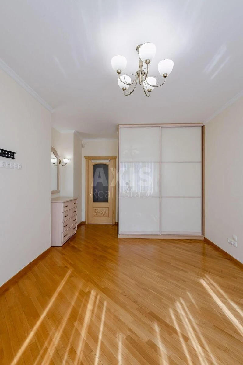 4к квартира ул. Саперно-Слободская 22714057