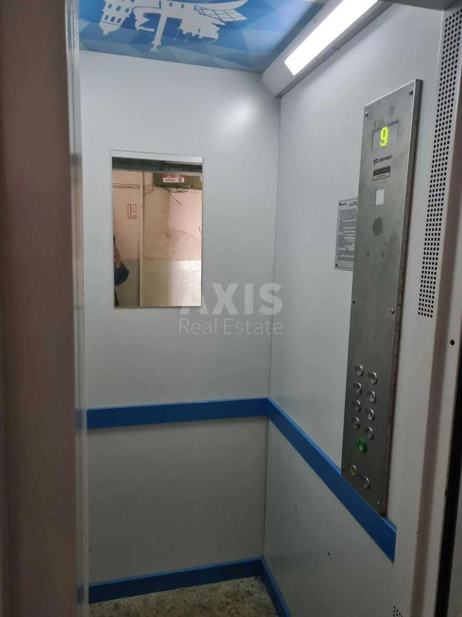 2к квартира ул. Энтузиастов 5700298